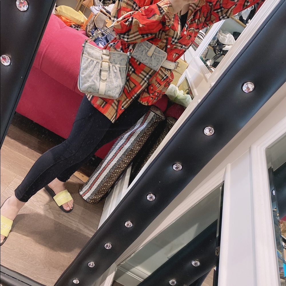 Celine shoulder bag - Picture 2 of 10